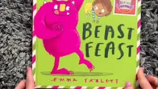 Usborne New Titles 2020