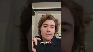 Kadena $kda rota 