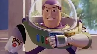 Toy Story (1995) &ndash; The Animated Film That Changed Hollywood Forever | Review & Facts | Pixar Classic