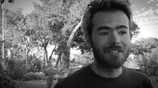 In Memorium: RIP in peace Henry Bender