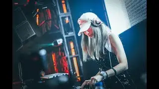 Hardwell Mix 2019 Cleversinze&xZero