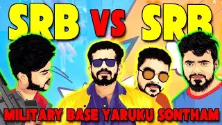 RajGaming team VS Passion of Gaming ZEUS team Classic Fight | SRB vs SRB