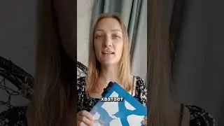 Эту задачу дают на собеседовании в google