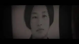Spring: The One who went abroad to study | Fall: In Search of Lost Time #documentary #trailer