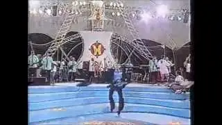 Entre na Roda - Bom Balanço no H Positivo com Luciano Hulk