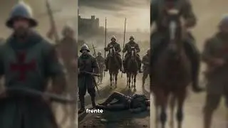 Episodio 3.1: Los Reyes Católicos: La unión dinástica y la organización del Estado.