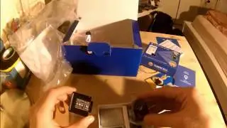 Motorsiklet Hırsızlığı için Turkcell Tam Burada
