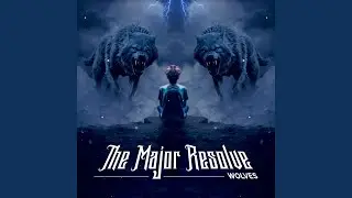 Wolves