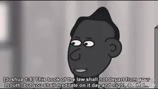 Update! #when toasting a church girl! 