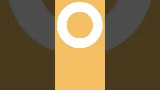Kleurenscherm Handvat Circle of White Light 20 minuten, # resolutie 2560x1440
