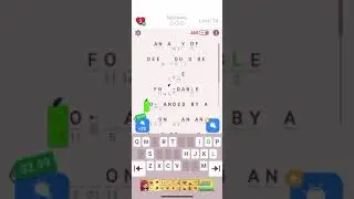 Ultimate cryptogram level 74 guide