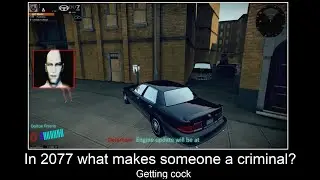 APB: Reloaded - Dolton Broadwing vs Dolton Fresno: Car comparison