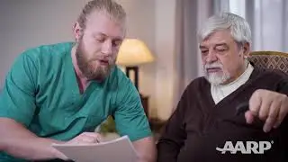 Home and Community Care Block Grants help people live in their own homes and communities