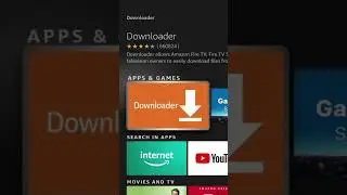 Загрузите Ultimate App Store!