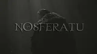 ● Nosferatu | Desire