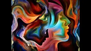 Shadow Theory | Live Psychology