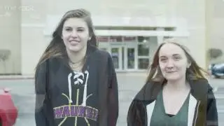 Rise Up Iowa Grant Recipient Follow Up | Metro West