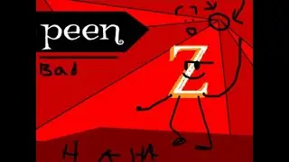 Fake 2019 QFPI - Episode 1: 