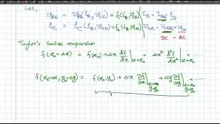 EE252 Lecture 10 BJT h-Parameter Model
