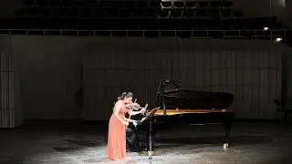 Robert Schumann Drei Romanzen Op.94