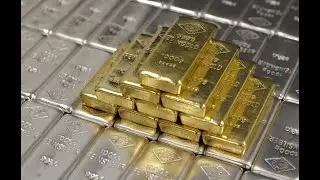 7k Leaders - Gold & Silver Bullion 101 and Why Collectibles basics