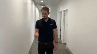 Stress Ball Exercises for Building Early Grip Strength