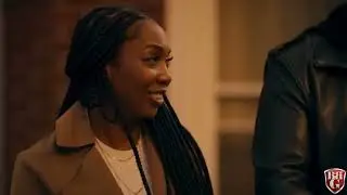Wealthy Kulture Bulletproof Leather | Sponsor Commercial ft. The Moorerish Maintenance Man