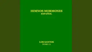 Brillan Rayos de Clemencia