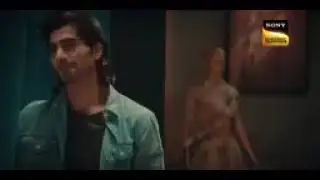 Bade achhe lagte Hain small size#film episode