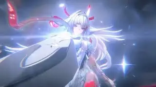 Pulling for Ye Shunguang - ZZZ 2.5