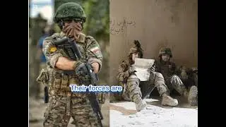 &ldquo;Inside Iran&rsquo;s Military Power &ndash; Strength, Strategy & National Pride 🇮🇷&rdquo;