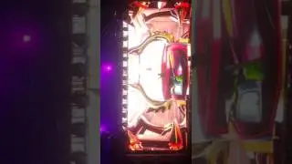 Excision bill graham 2017