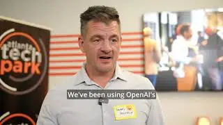 Using AI to Enhance, Augment, Accelerate and not Replace |  Thomas Helfrich, CEO, Instantly Relevant