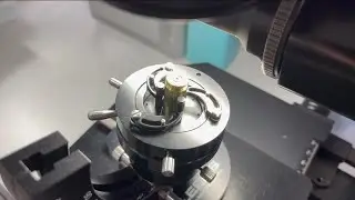 Hillsborough County Sheriff's Office opens new firearms lab
