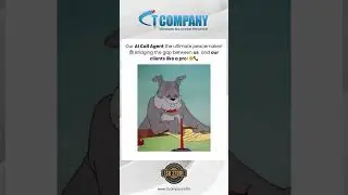 Is This AI Call Agent The BEST Peacemaker Solution?