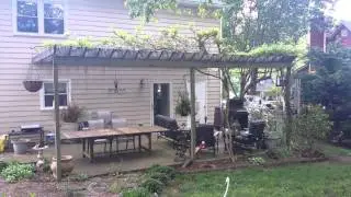 Home For Sale 1110 Pepper Hill Rd Greensboro NC
