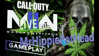 Call of Duty MW2 Shoot the Ship Gameplay✌️