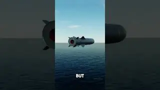 What Makes BrahMos So Deadly?