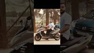 أغنية الأسير مؤمن شاهين (ابن قرية ارطاس ) غناء الفنان محمد نواهضه