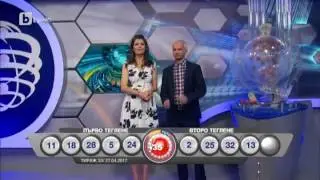 Лице в лице: Теглене на играта 