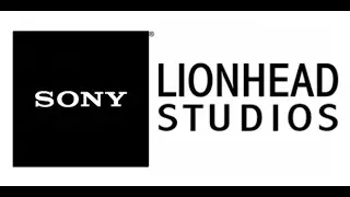 Sony offers job to lionhead studios