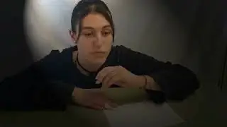 Paraules viscudes - Institut La Serreta (Rub&iacute;)