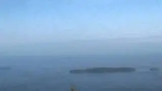 Mt Constitution