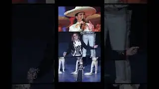 🇲🇽❤️#vivamexico @LuceroMexico  #felicidadeslucero  @luceromijaresoficial  @MijaresOficial