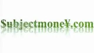 Accounts Receivable - Accounting - What is the DEFINITION? - Financial Dictionary