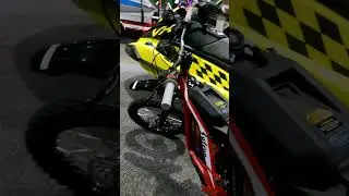 Is SUR-RON A Game Changer Bike? SURRON - First Look!...😲🏆👍#ebike #electricbike #2024 #shorts #short