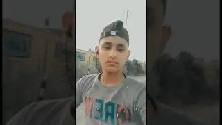 Mr ameek khan rietar