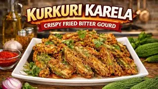 Kutkute karele