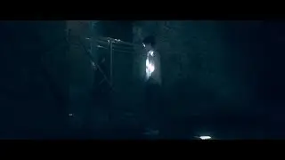 Dis# - Samo ja (feat. Petar Mladenović) (Official Video)
