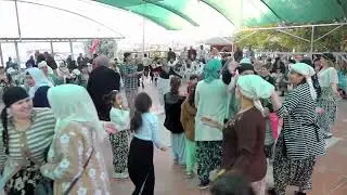 2 ankara